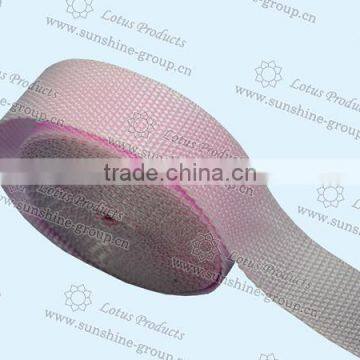 2017 High Quality PP webbing Tape 15