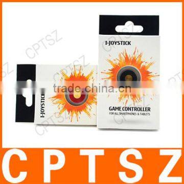Universal Game Mobile Phone Game Controller Joystick photo-5