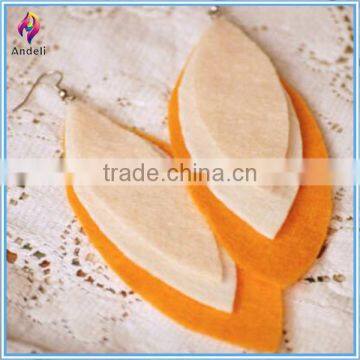 Cheap Earrings Made in China,custom Made Earrings photo-2