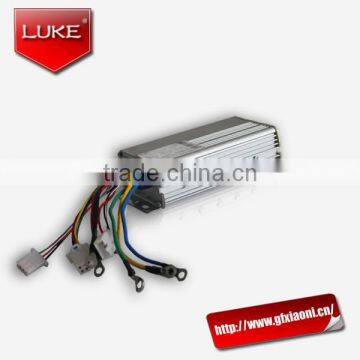 Electric Tricycle Kit Cheap Price/ Tricycle Conversion Kit/rickshaw Spare Parts photo-1