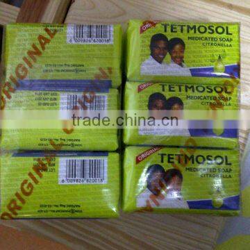 tetmosol soap