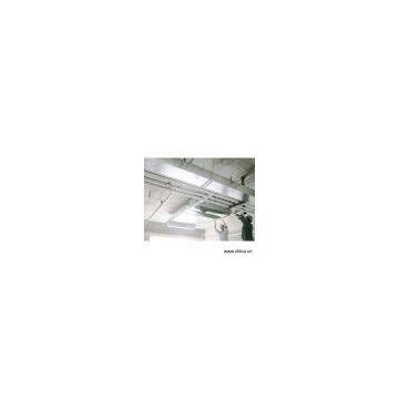 Sell Polystyrene Composite Air Ducts