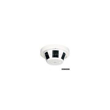 Sell Smoke Detector Camera
