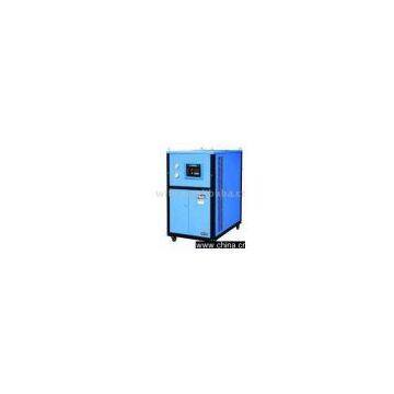 Water Chiller