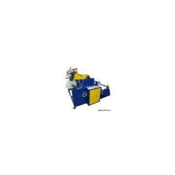 Sell Automatic Slitting and Rewinding Machine