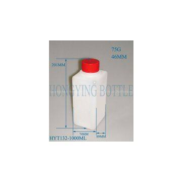 1000ML Bottle Replaced for Leibinger