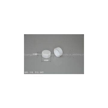 CAPS FOR LINX PRINTER