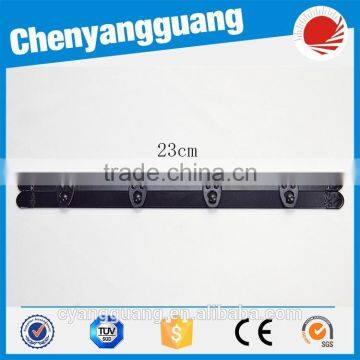 Wholesale Corset Busk/corset Steel Bone for Evening Dress photo-6