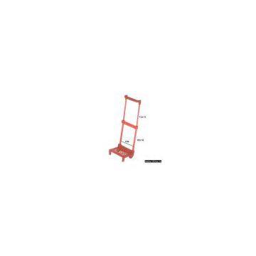 Sell Luggage Trolley Handle