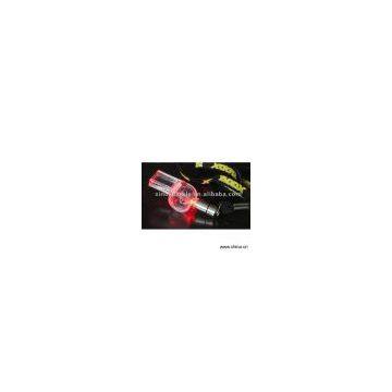 Sell Flashing Whistle with Lace