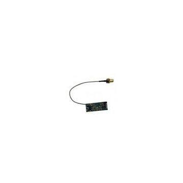 150Mbps WiFi USB Embeded Module (GWF-3M04)