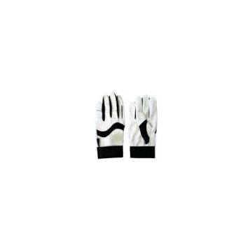 Pakistan Baseball Batting Gloves