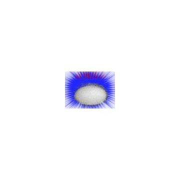High Reflecting Glass Beads for Road Marking and Paint