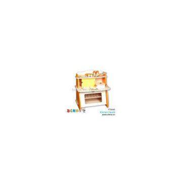Sell Kitchen Hearth