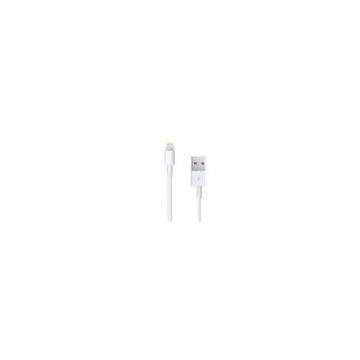 Factory Direct Iphone 5 Data Line photo-2
