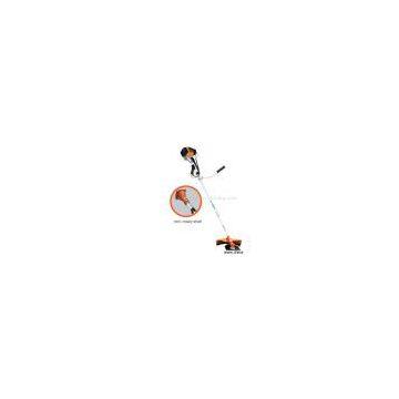 Sell Brush Cutter