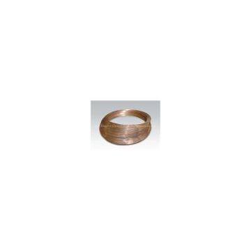 UNS.C17300 Beryllium Copper wire