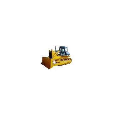 Bulldozer (Komatsu Shantui CAT)