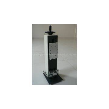 Vertical (horizontal) Dual Test Stand photo-2
