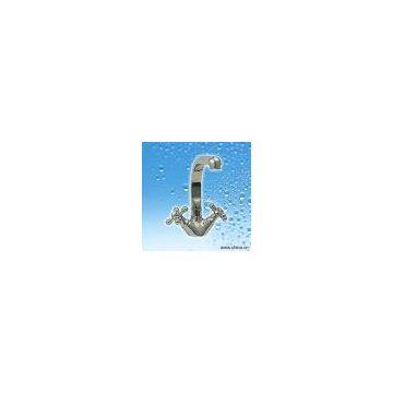 Sell Kitchen Mixer Tap