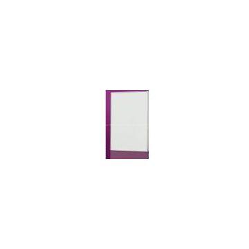 high gloss uv panl