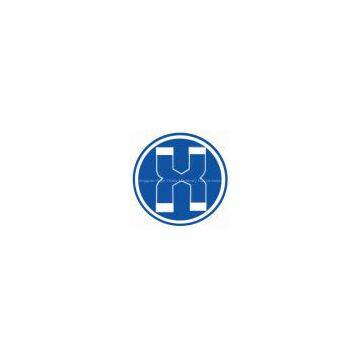 Dongguan Huaxi Plastic Machinery Co.,Ltd.