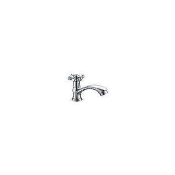 HN-5A30, Kitchen Wash Basin Tap Faucets, Single Lever Basin Faucet With Brass Main Body