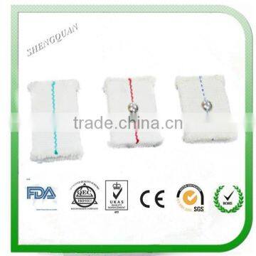 Cotton Tip Tap Pad photo-2