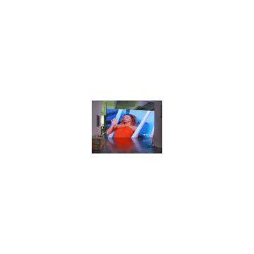Sell Indoor LED Full Color Display Screen