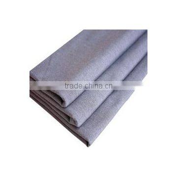 Meta Aramid,/Lenzing viscose blended FR fabric