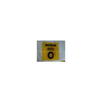 175/185-14 tire inner tube