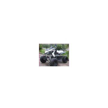 150cc GY6 ATV QUAD(ZLATV-35B)