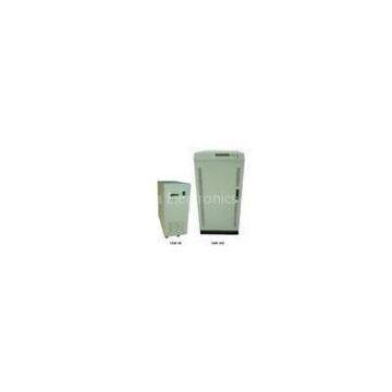 IEEE527B Single Phase Low Frequency Online UPS 2KVA , 4KVA , 8KVA , 20KVA / 6A Charge current