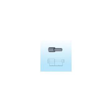 The technology of core pins|core pins products|core pins processing