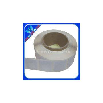 13.56 MHZ RFID Label Sticker RFID Tag ISO14443A