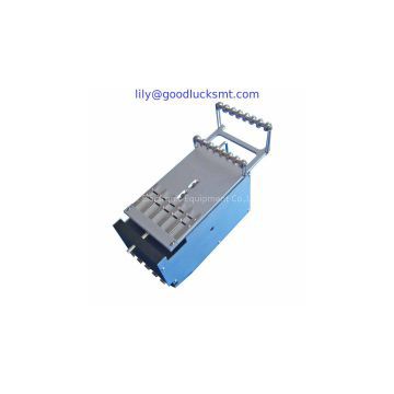 Panasonic MPA40/MPA80/MPA3/MPAG1 smt vibration FEEDER (five tubes)