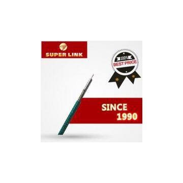 Coaxial Cable LMR400/50 Ohm/RG8/U