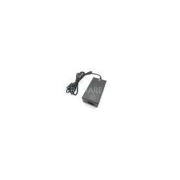 40W Notebook Replacement Laptop Power Adapter , switch mode power supply