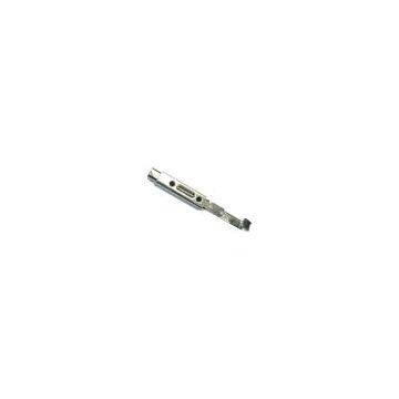 Sell Spring Latch