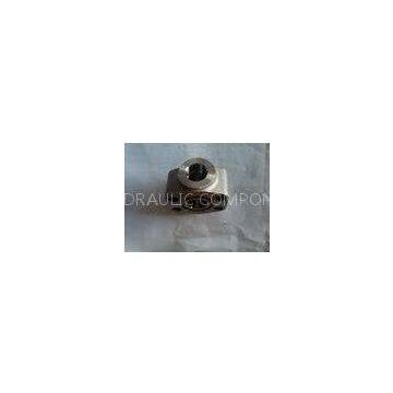 Copper Alloy steel Material Elbow Carbon Steel CD61 HY211