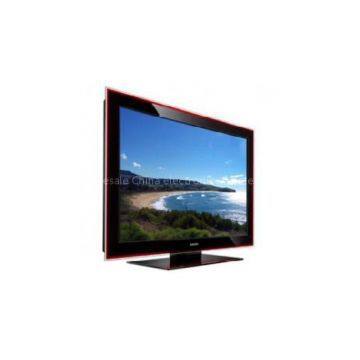 Samsung PS63A756 - 63\