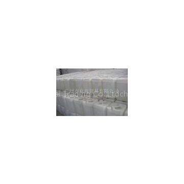 Hydrofluoric Acid / HF For Etchant And Cleaning Agent