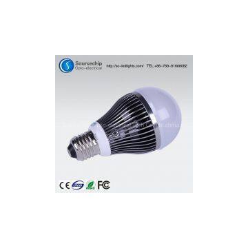 e27 led light bulb - led bulb light Chinese wholesalers