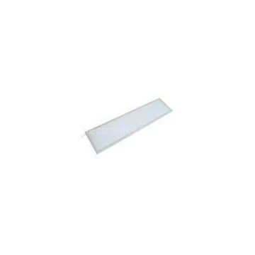 24V DC Samsung 5630 Office Flat Panel LED Light Replacement