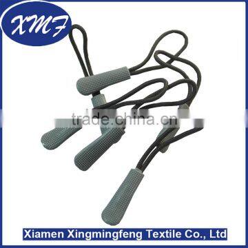 plastic zipper puller,zipper sliders,zipper head for clothing