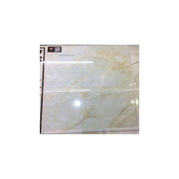 3D Inkjet Printed Tiles photo-2