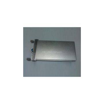 Optical Transceivers Optical Transceivers OECP-CW100G-LR4 100G CFP 1310nm Window 1310nm Window 1310nm Window PIN