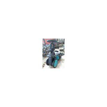 OEM Class 125 / 250, 200 psi / 500 psi working pressure, 2\