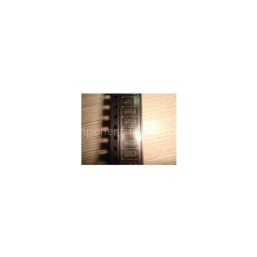Bidirectional TVS Transient Voltage Suppressor Diode SMA 1SMA60CAT3G ROHS , ON Semiconductor