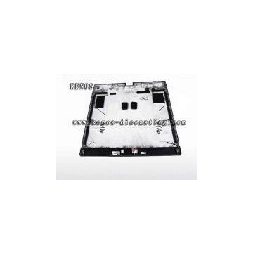 Notebook computer die casting parts manufacturer